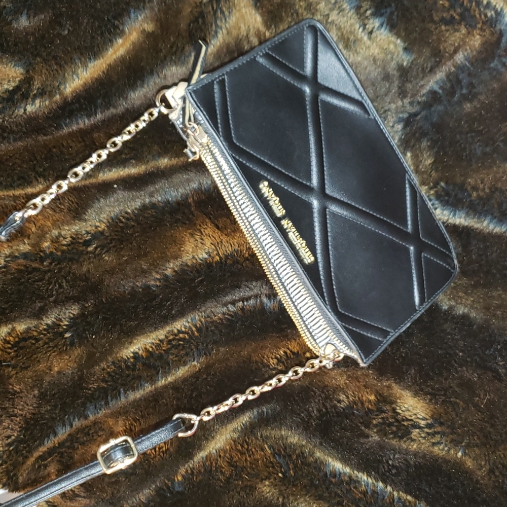A Satchel